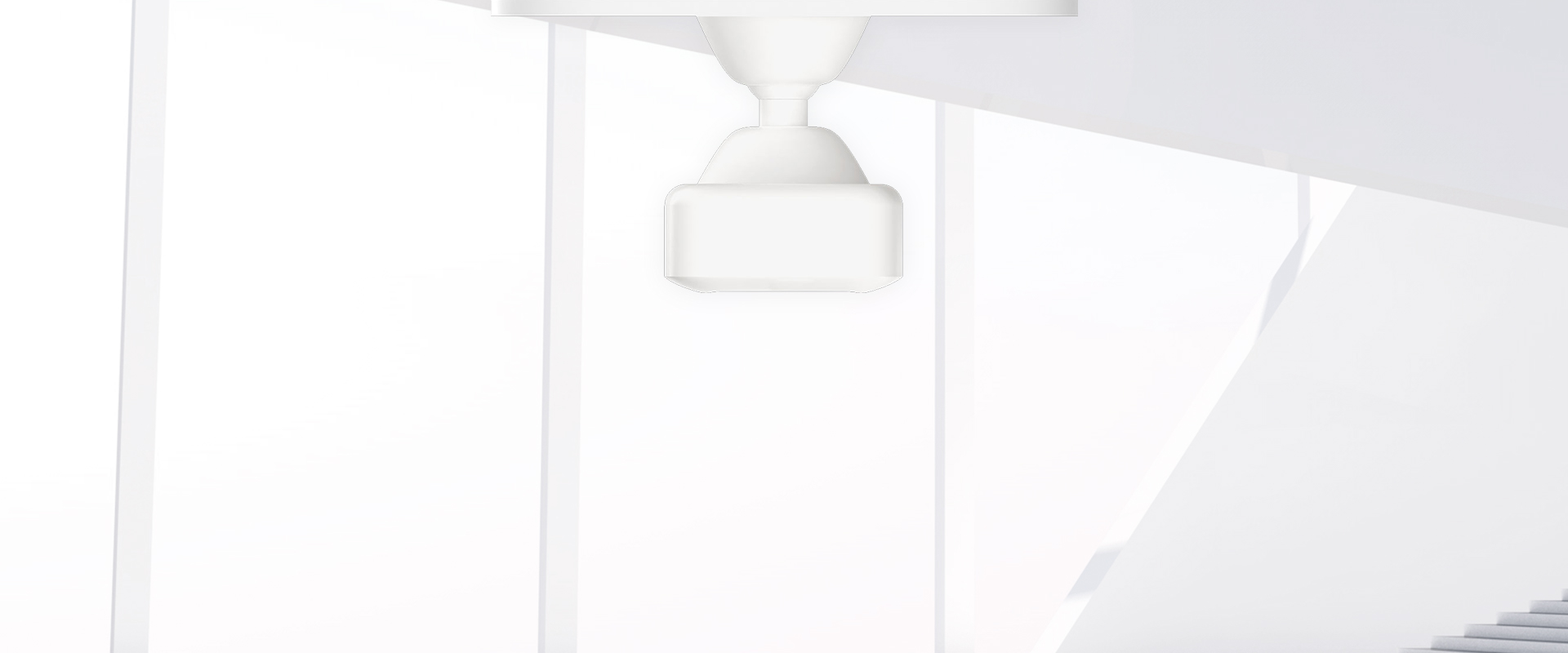 自動(dòng)溫度補(bǔ)償