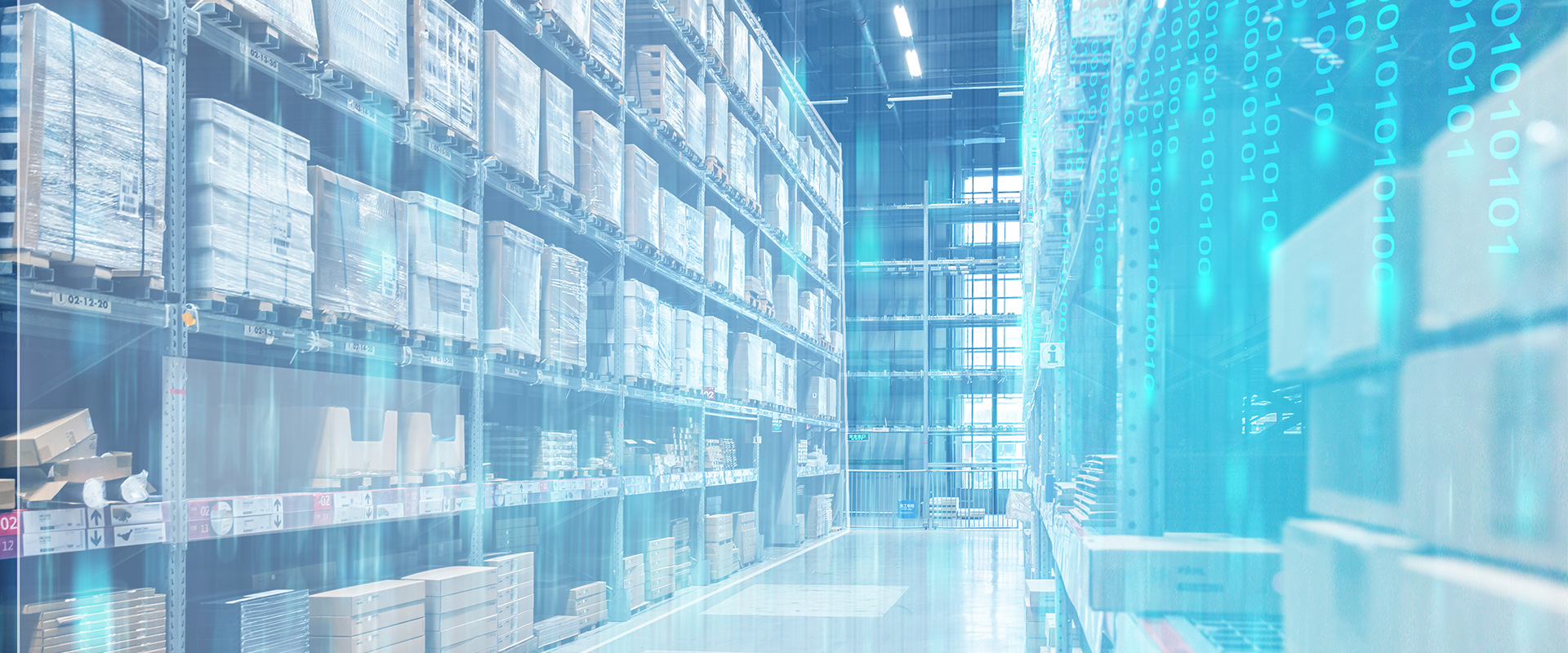 更多室內(nèi)環(huán)境探測(cè)器