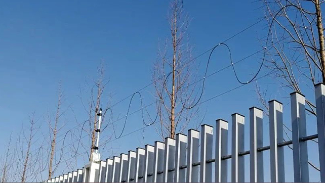 速戳！F7振動(dòng)光纖不報(bào)警或斷纖報(bào)警怎么辦？