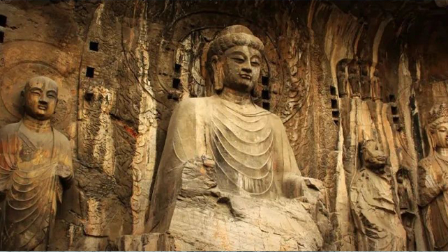  熱化了，不如帶孩子了解這些安防項(xiàng)目，學(xué)歷史！