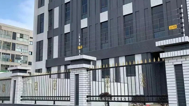 盤點(diǎn)！廣拓參與的方艙隔離點(diǎn)項(xiàng)目