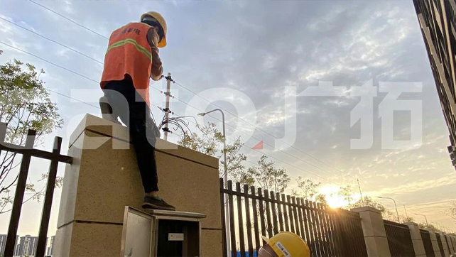  國(guó)標(biāo)上沒(méi)有寫的設(shè)備接地安裝細(xì)節(jié)，看這一篇就懂了！