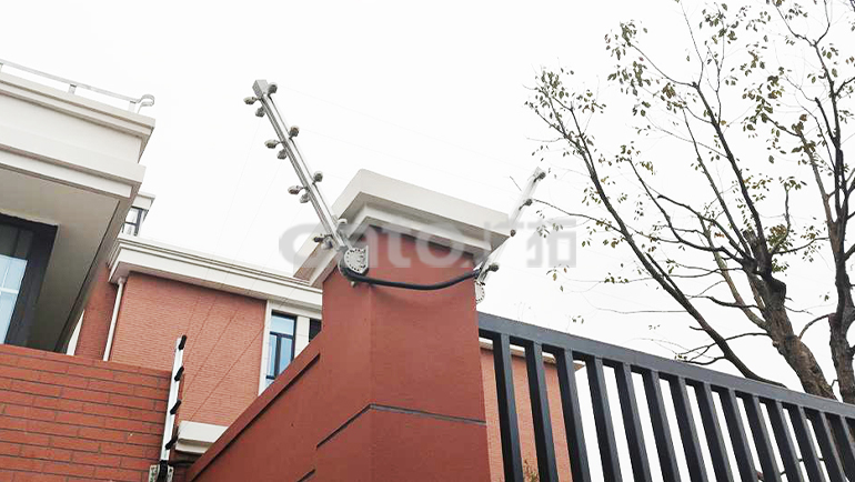 中小學(xué)幼兒園