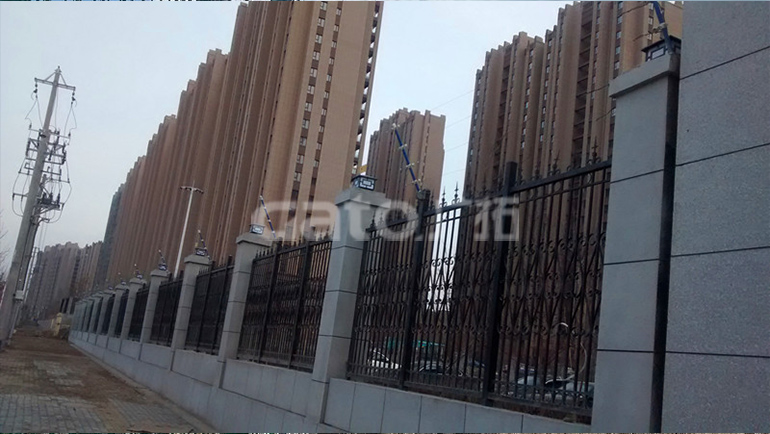 黨政機(jī)關(guān) 