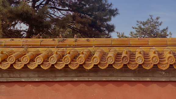 看電子圍欄破解機(jī)場(chǎng)周界防范管理難題