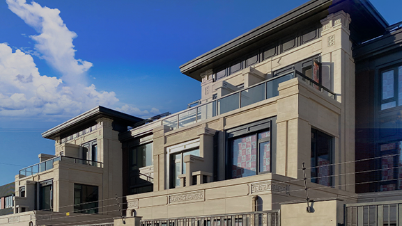 視頻大數(shù)據(jù)對(duì)智慧城市建設(shè)有何作用？