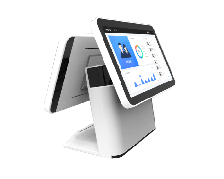 PVC3000 來訪人員身份人像數(shù)據(jù)采集系統(tǒng)