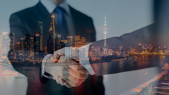 新一代智能控制鍵盤MK200發(fā)布