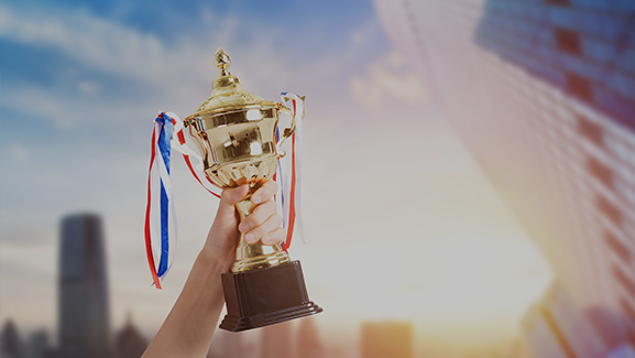 廣拓正式加入ONVIF國際標(biāo)準(zhǔn)組織