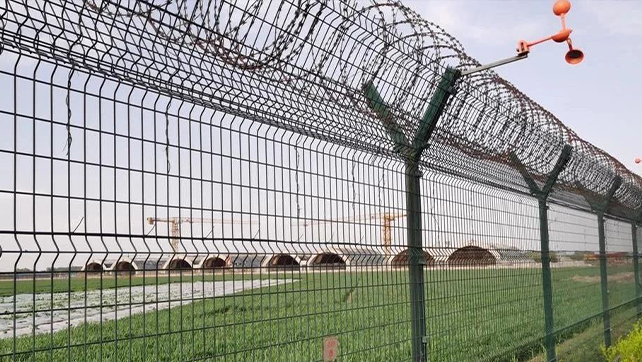 2021進(jìn)度條已過(guò)半，速速圍觀廣拓上半年精選案例！