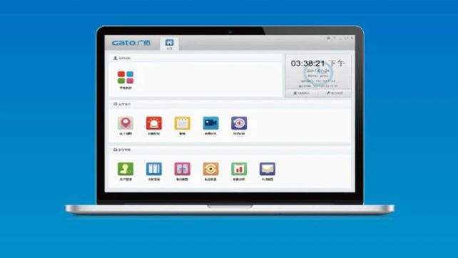  如何在SAM200調(diào)取視頻聯(lián)動(dòng)時(shí)的報(bào)警錄像？技術(shù)專家在線解答