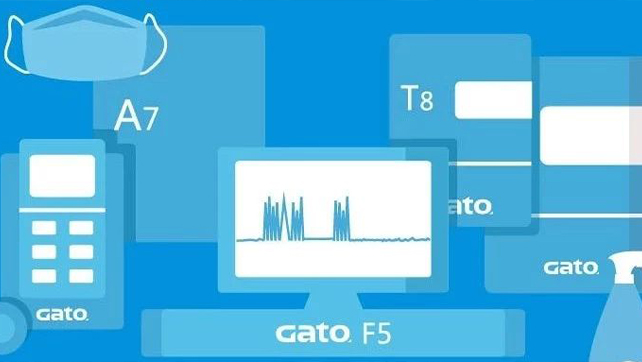 群力防疫，安全復(fù)工