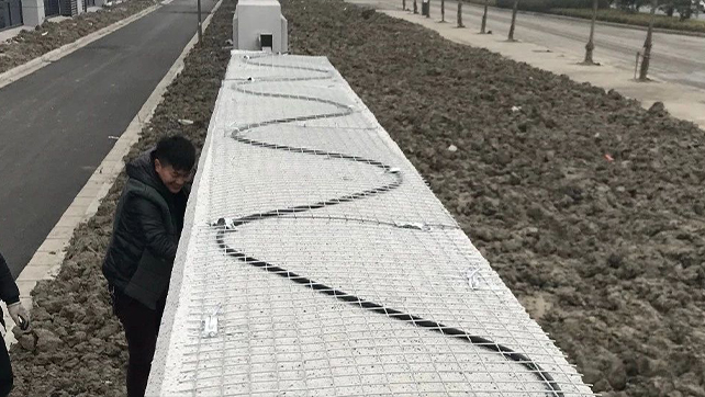 3分鐘教你破解振動(dòng)光纖報(bào)警高漏誤報(bào)問(wèn)題，工程設(shè)計(jì)師必看！