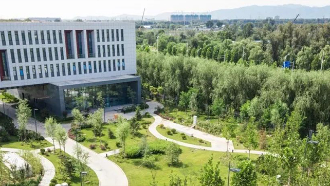 世界大學(xué)生日 | 節(jié)日盤點(diǎn)：廣拓報(bào)警產(chǎn)品走進(jìn)過(guò)哪些高校？