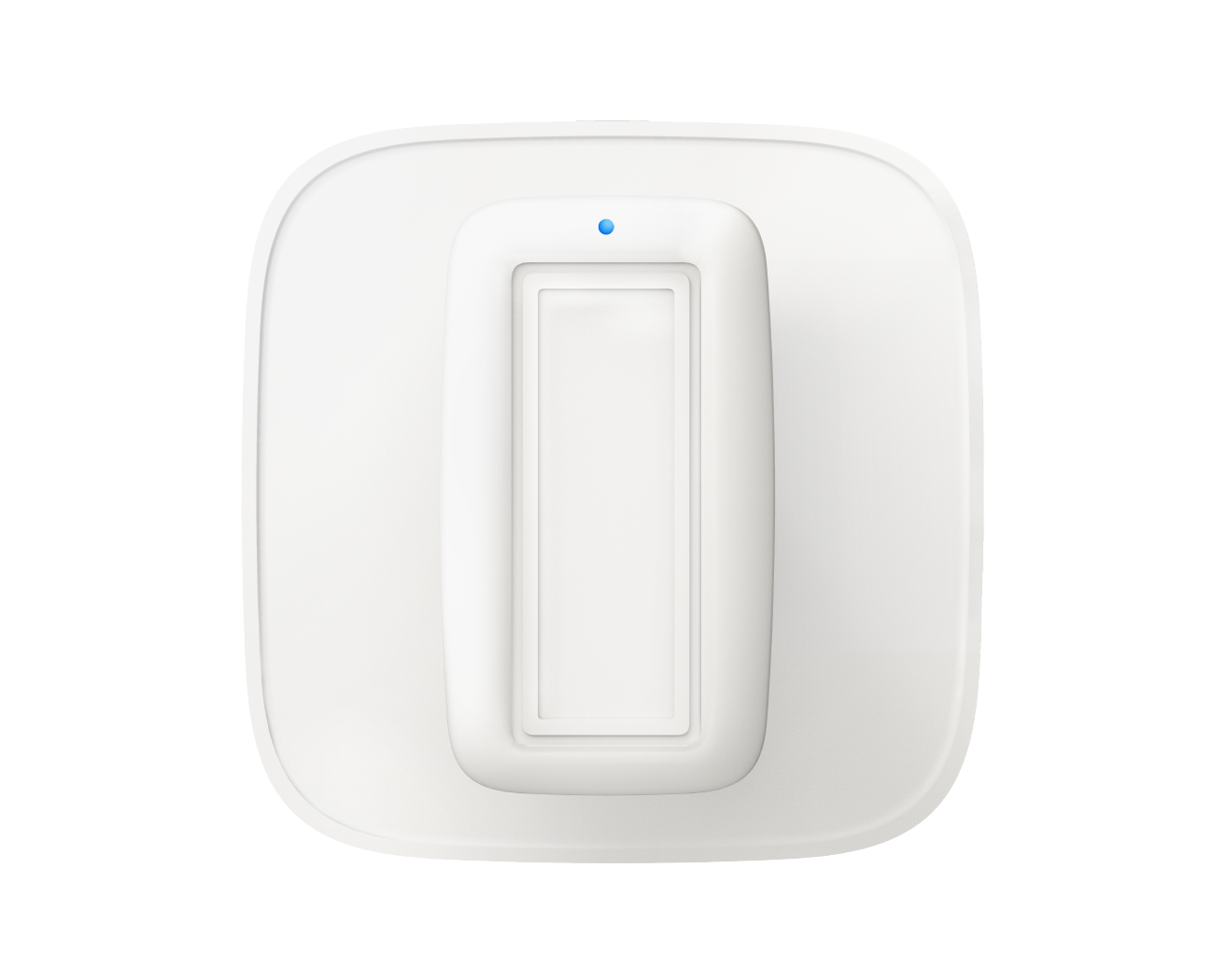 方向識別紅外探測器