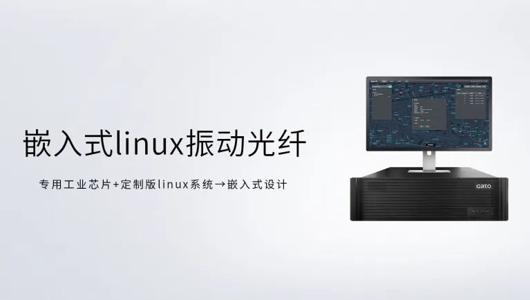 新的一年，廣拓的信心(圖7)