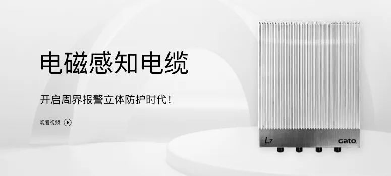 新的一年，廣拓的信心(圖6)