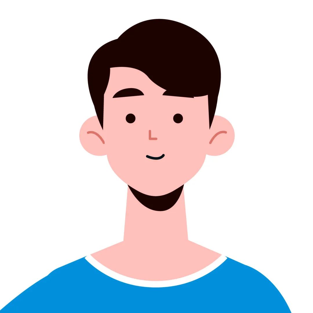 中石化北海煉化嚴(yán)選，F(xiàn)7振動(dòng)光纖通過(guò)沿海煉廠嚴(yán)苛環(huán)境考驗(yàn)！(圖3)