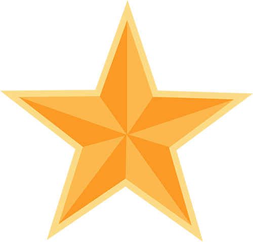 中石化北海煉化嚴(yán)選，F(xiàn)7振動(dòng)光纖通過(guò)沿海煉廠嚴(yán)苛環(huán)境考驗(yàn)！(圖1)