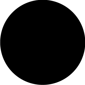 中石化北海煉化嚴(yán)選，F(xiàn)7振動(dòng)光纖通過(guò)沿海煉廠嚴(yán)苛環(huán)境考驗(yàn)！(圖7)