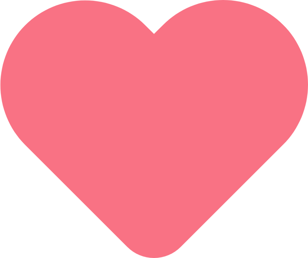 中石化北海煉化嚴(yán)選，F(xiàn)7振動(dòng)光纖通過(guò)沿海煉廠嚴(yán)苛環(huán)境考驗(yàn)！(圖12)