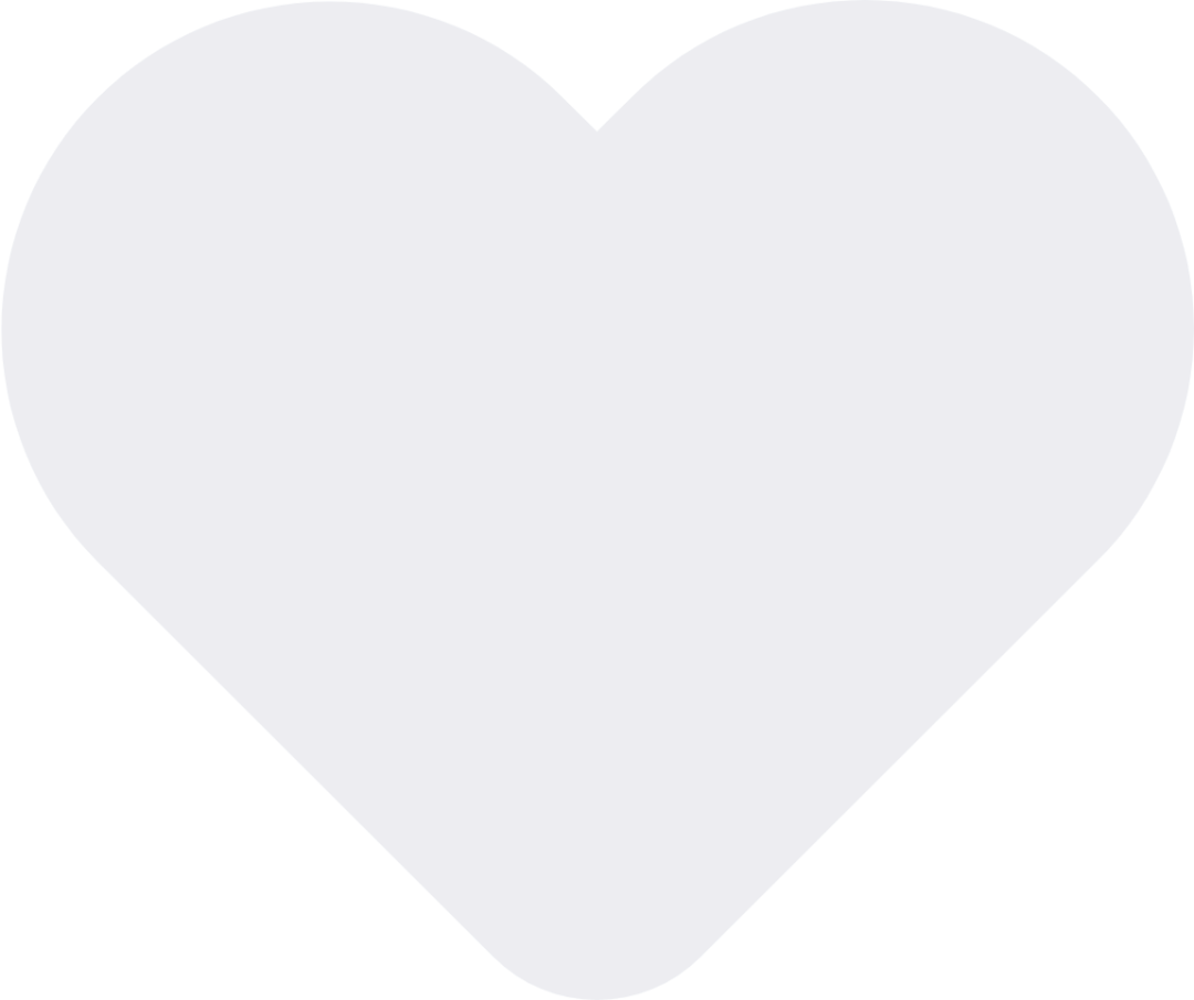 中石化北海煉化嚴(yán)選，F(xiàn)7振動(dòng)光纖通過(guò)沿海煉廠嚴(yán)苛環(huán)境考驗(yàn)！(圖11)