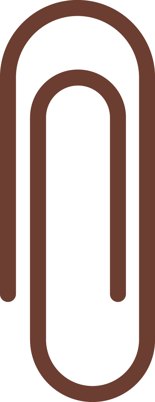 廣拓爆品推薦|老人常備的緊急求助神器(圖6)