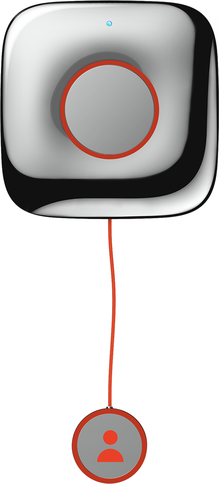 廣拓爆品推薦|老人常備的緊急求助神器(圖14)