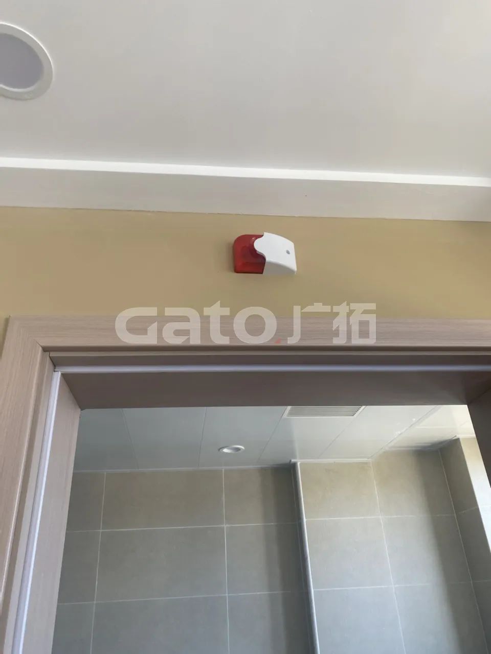 廣拓爆品推薦|老人常備的緊急求助神器(圖18)