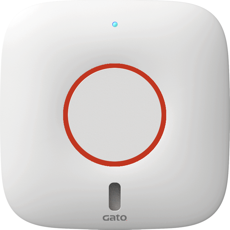 演唱會(huì)太火爆？廣拓助力上海體育場安全防范(圖4)