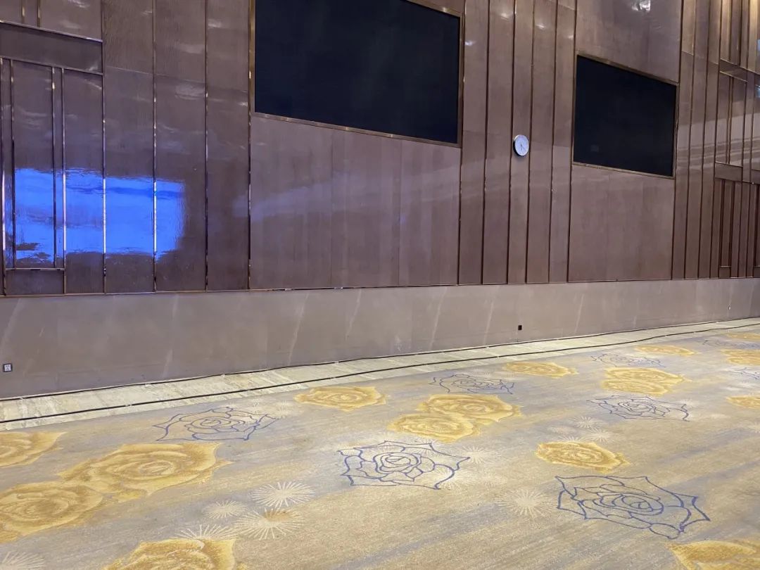 精彩！廣拓受邀參與2023年湖北省安防行業(yè)生態(tài)融合交流會(huì)(圖11)