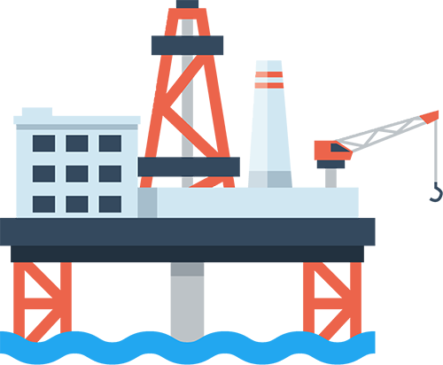 開學(xué)倒計時！廣拓校園智能安防解決方案(圖8)