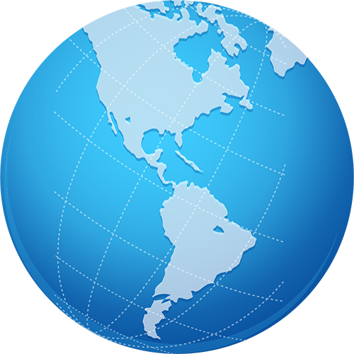 Sam200軟件消息推送到企業(yè)微信有哪些注意事項(xiàng)？(圖4)