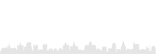  如何在SAM200調(diào)取視頻聯(lián)動時的報警錄像？技術(shù)專家在線解答(圖13)