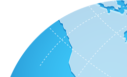  如何在SAM200調(diào)取視頻聯(lián)動時的報警錄像？技術(shù)專家在線解答(圖9)