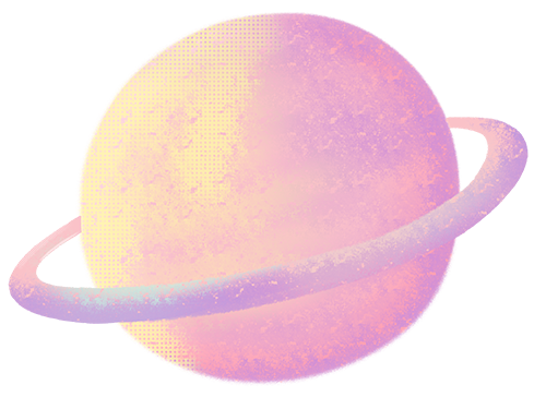 廣拓赴約2023北京安博會(huì)，現(xiàn)場(chǎng)火爆獲行業(yè)網(wǎng)紅推薦！(圖4)