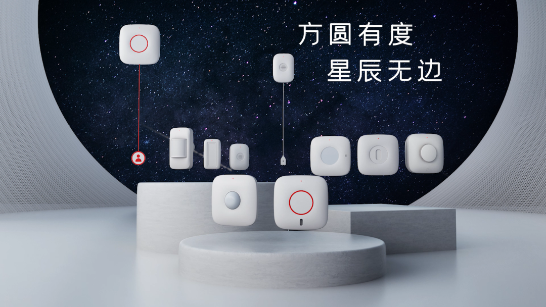 廣拓赴約2023北京安博會(huì)，現(xiàn)場(chǎng)火爆獲行業(yè)網(wǎng)紅推薦！(圖31)