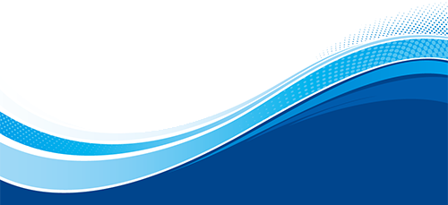 周界和大門怎么統(tǒng)一管理？甘肅燃?xì)庹粳F(xiàn)身說法(圖12)