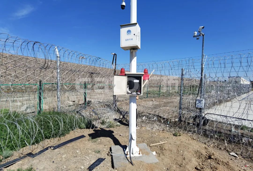 盤點(diǎn)那些年廣拓參與過(guò)的鐵路項(xiàng)目，一定有你坐過(guò)的！(圖6)