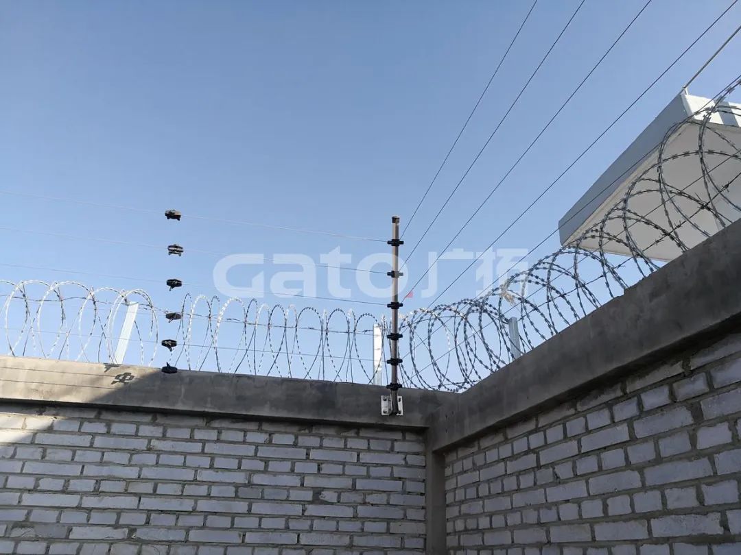 盤點(diǎn)那些年廣拓參與過(guò)的鐵路項(xiàng)目，一定有你坐過(guò)的！(圖8)