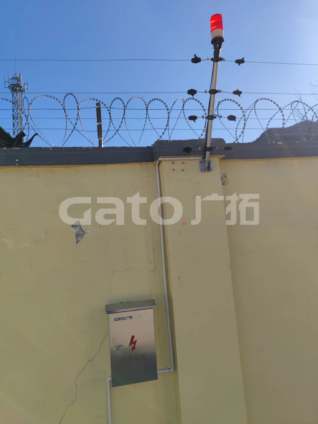 盤點(diǎn)那些年廣拓參與過(guò)的鐵路項(xiàng)目，一定有你坐過(guò)的！(圖12)