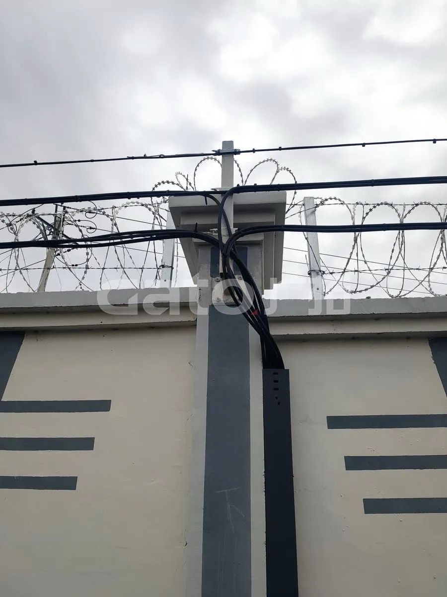 盤點(diǎn)那些年廣拓參與過(guò)的鐵路項(xiàng)目，一定有你坐過(guò)的！(圖18)