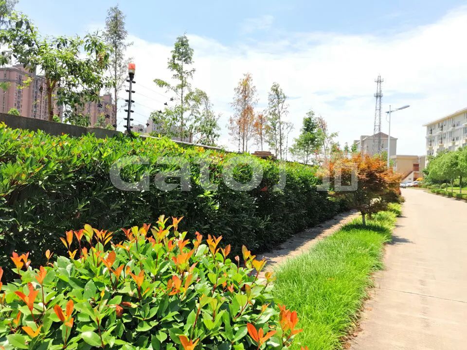 盤點(diǎn)那些年廣拓參與過(guò)的鐵路項(xiàng)目，一定有你坐過(guò)的！(圖19)