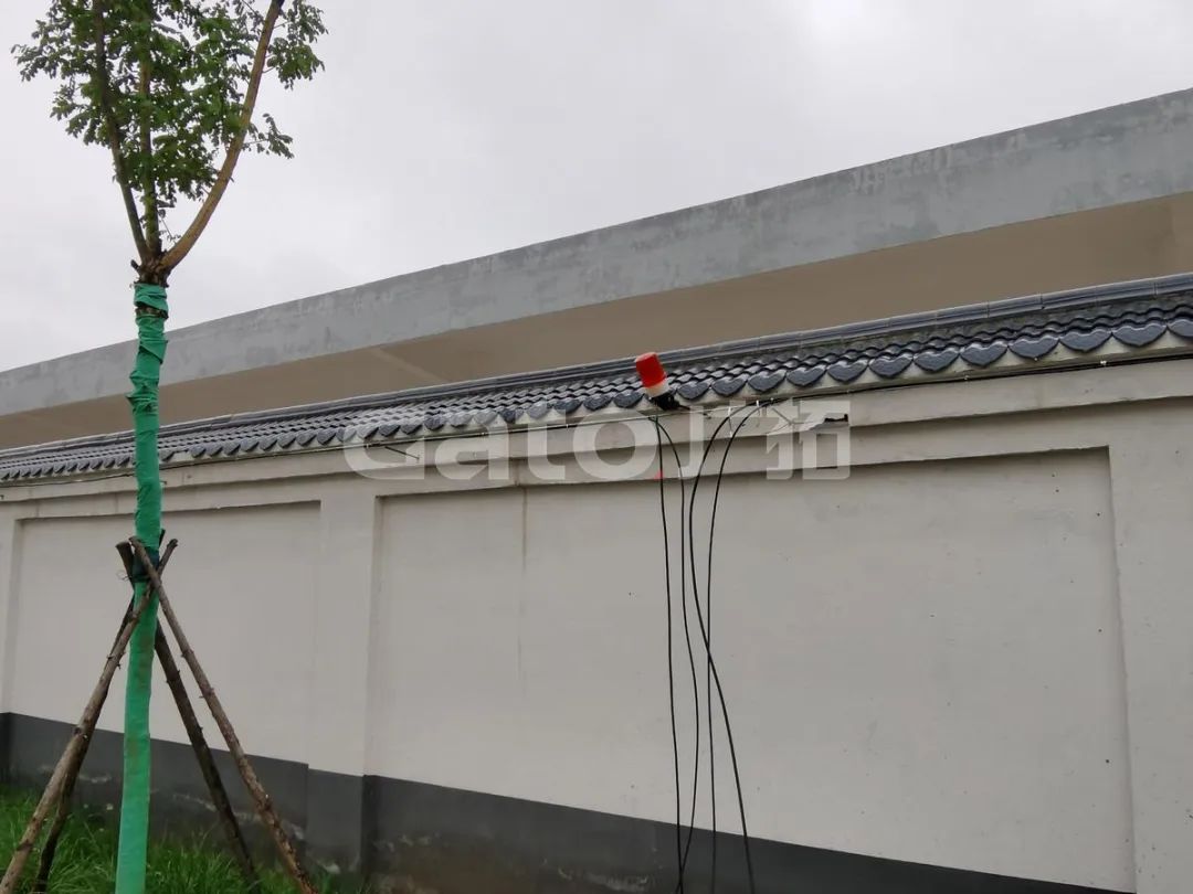 盤點(diǎn)那些年廣拓參與過(guò)的鐵路項(xiàng)目，一定有你坐過(guò)的！(圖21)