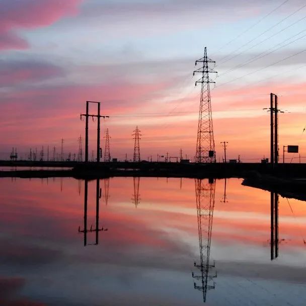 建在海上的電廠安防怎么搞？(圖10)