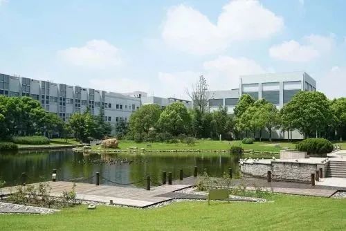 廣拓守護(hù)上海唯一的國家授權(quán)計(jì)檢機(jī)構(gòu)！(圖6)