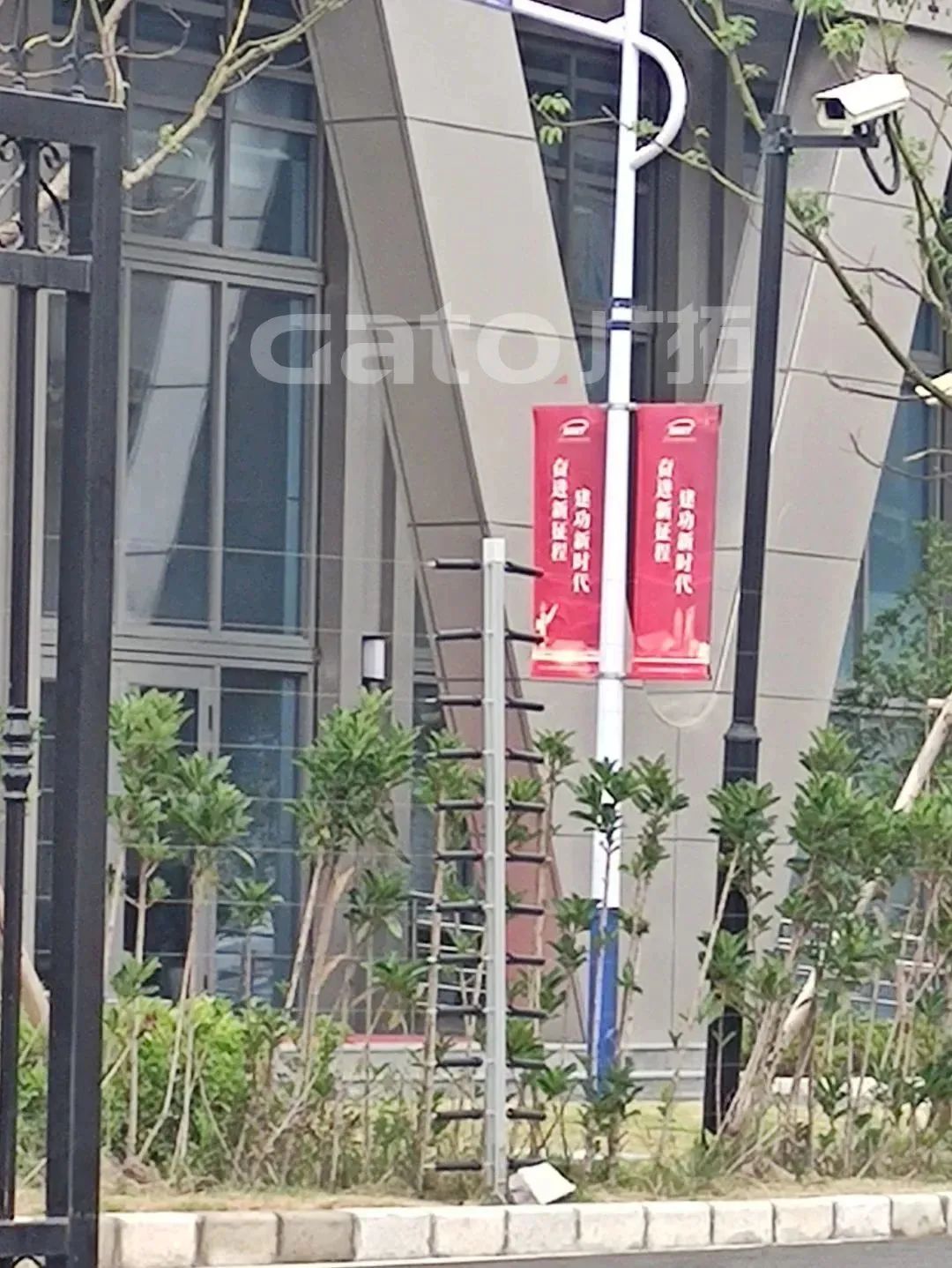 廣拓守護(hù)上海唯一的國家授權(quán)計(jì)檢機(jī)構(gòu)！(圖7)