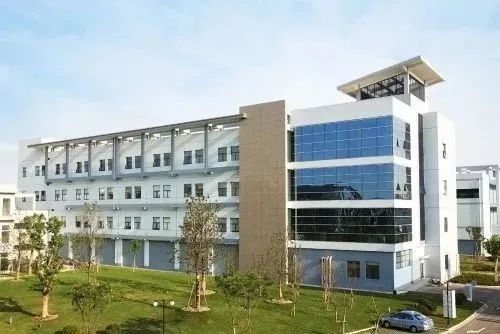 廣拓守護(hù)上海唯一的國家授權(quán)計(jì)檢機(jī)構(gòu)！(圖9)