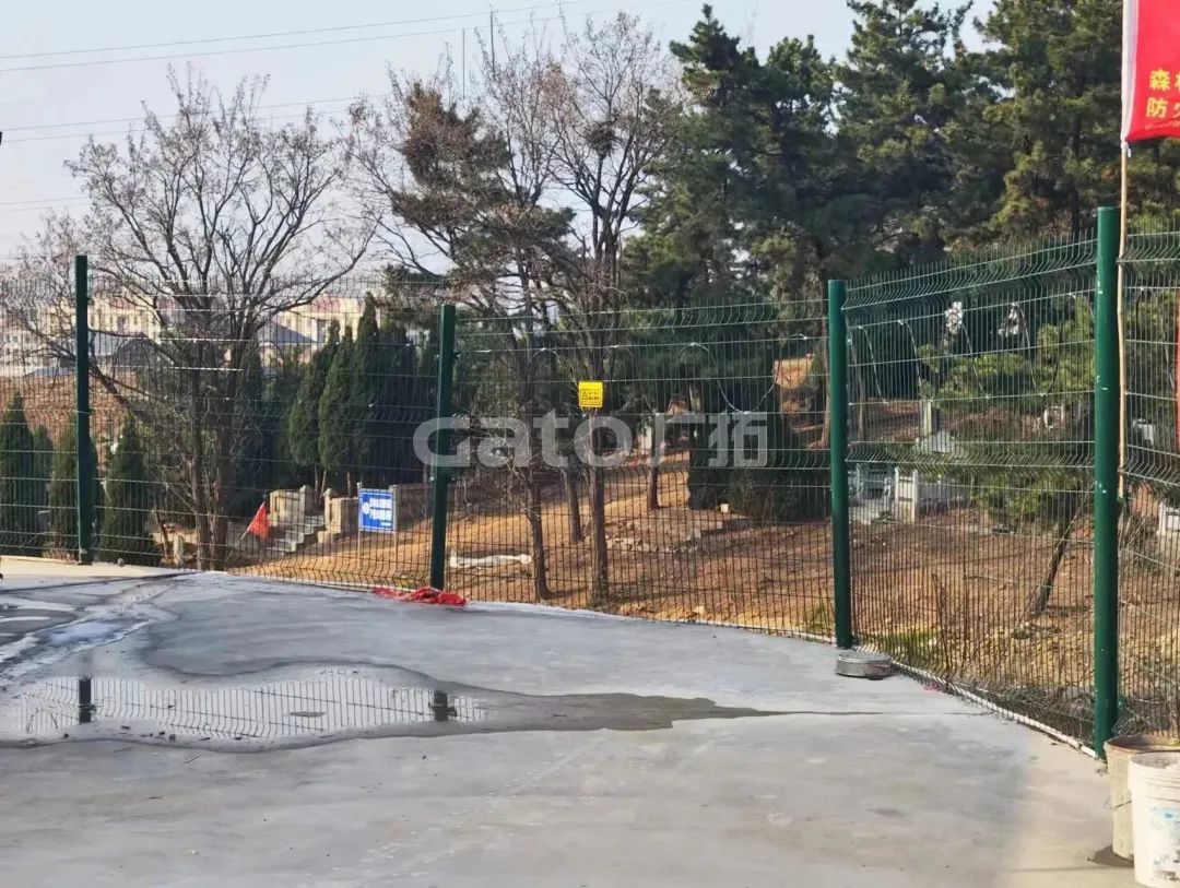 廣拓F7，山林防火預警好幫手！(圖3)