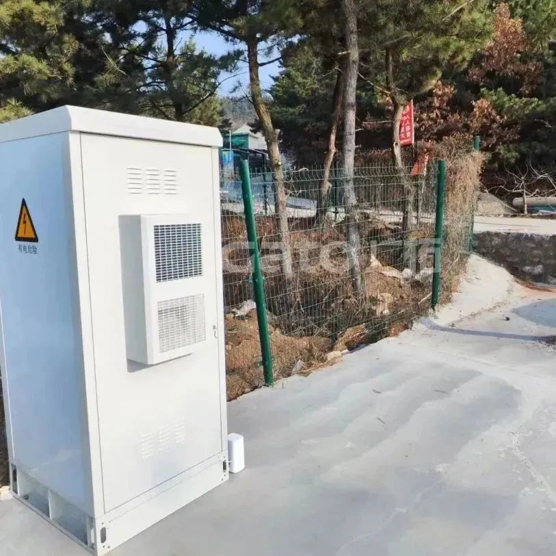 廣拓F7，山林防火預警好幫手！(圖13)